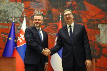 Aleksandar Vučić i Peter Pelegrini (3).jpg