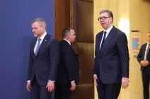 Aleksandar Vučić i Peter Pelegerini (2).jpg
