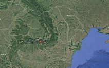 G8siL32bcAA4RSH copy.jpg