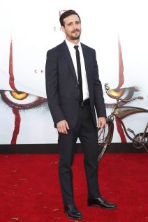 Džejms Ranson (2).jpg