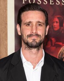 Džejms Ranson (5).jpg