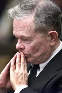 Brajan Volš osuđen na doživotnu (3).jpg