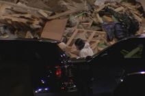 Snimci sa nadzornih kamere ključne u predmetu protiv Brajana Volša (2).jpg