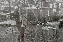 Snimci sa nadzornih kamere ključne u predmetu protiv Brajana Volša (12).jpg