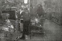 Snimci sa nadzornih kamere ključne u predmetu protiv Brajana Volša (13).jpg