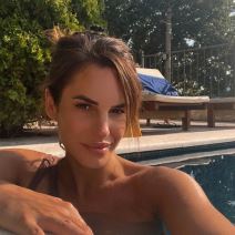 Andrea Demirović (4).jpg