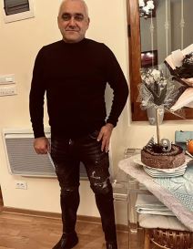 Jovana Jeremić brat sestra (4).jpg