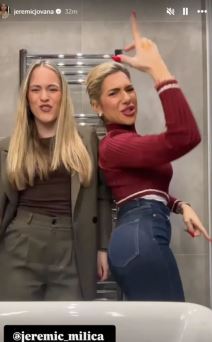 Jovana Jeremić sestra (2).jpg