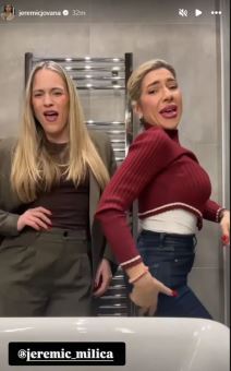 Jovana Jeremić sestra (3).jpg