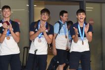 Andrej Bjelić (9).jpg