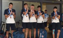 Andrej Bjelić (10).jpg