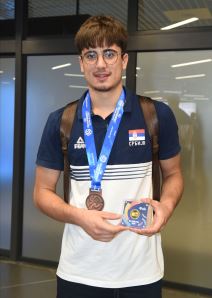 Andrej Bjelić (11).jpg