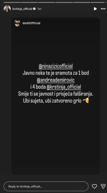 Krstinja Todorović (2).jpg