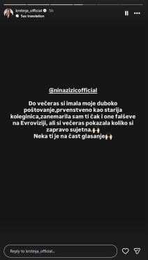 Krstinja Todorović (3).jpg