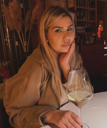 Krstinja Todorović (4).jpg