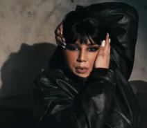 Tamara Živković (2).jpg