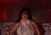 Tamara Živković (3).jpg