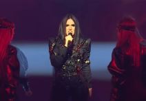 Tamara Živković (4).jpg