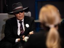 boki_13_stefan_stojanović_ (16).jpg