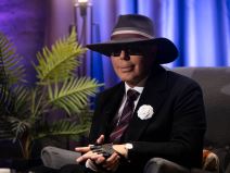 boki_13_stefan_stojanović_ (4).jpg