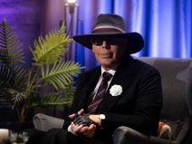 boki_13_stefan_stojanović_ (5).jpg