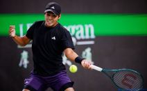 Lerner Tijen (2).jpg