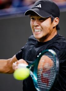 Lerner Tijen (3).jpg