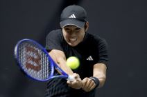 Lerner Tijen (4).jpg