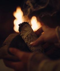 Elena Karaman Karić (2).jpg