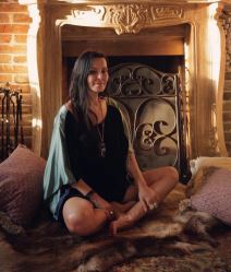 Elena Karaman Karić (3).jpg