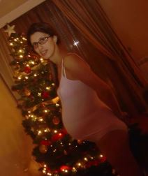 Čedomir Jovanović porodica (1).jpg