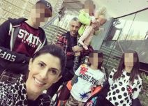 Čedomir Jovanović porodica (4).jpg