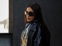 nikolina_kovačević_stefan_stojanović_ (14).jpg