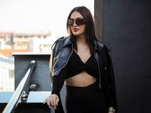 nikolina_kovačević_stefan_stojanović_ (19).jpg