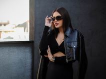 nikolina_kovačević_stefan_stojanović_ (1).jpg