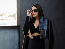 nikolina_kovačević_stefan_stojanović_ (7).jpg