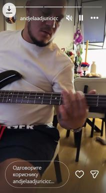 Stan Anđele i Gastoza (4).jpg