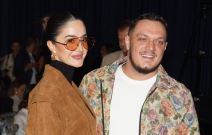 Nenad Marinković Gastoz Anđela Đuričić