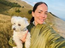 Nina Žižić (3).jpg