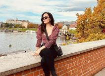 Nina Žižić (5).jpg