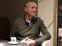 boris_vaskovic_bivsi_fudbaler_foto_matija_popovic (2).jpg