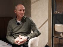 boris_vaskovic_bivsi_fudbaler_foto_matija_popovic (6).jpg