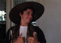 Marko Gajić (1).jpg