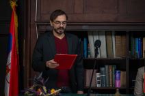 Bojan Zirovic - glumac - dramski umetnik copy.jpg