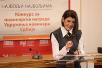 UNS nagrada Jeleni S. Spasić (4).jpg