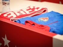 Dejan Stankovic promocija Crvena zvezda (2).jpg