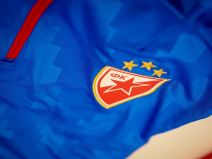 Dejan Stankovic promocija Crvena zvezda (4).jpg