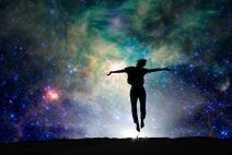 Radost se vraća u život 4 horoskopska znaka 20. juna 2025.jpg