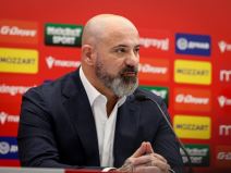 Dejan Stanković (3).jpeg