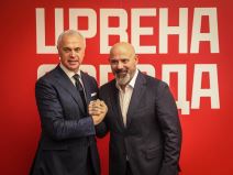 Dejan Stanković promocija Crvena zvezda (2).jpg